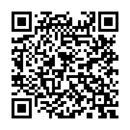 QR code for 191HVU