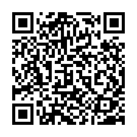 QR code for 191HXY