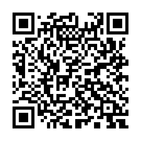 QR code for 191IUB