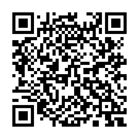 QR code for 191JBE