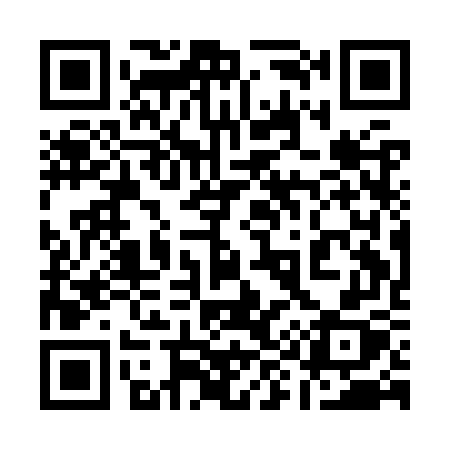 QR code for 191KWX