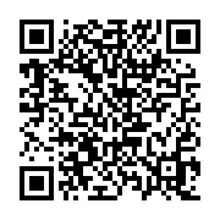 QR code for 191LQO