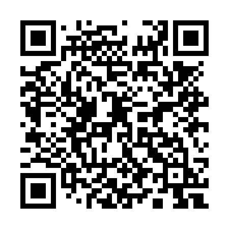QR code for 191NSJ