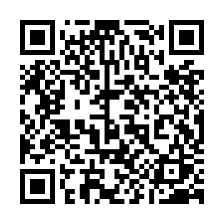 QR code for 191OKS