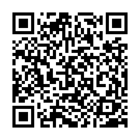 QR code for 191OVX