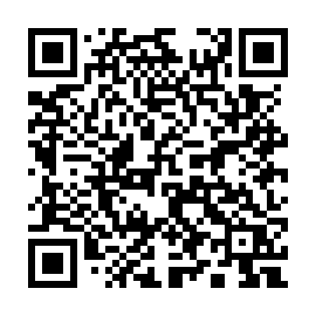 QR code for 191OZR