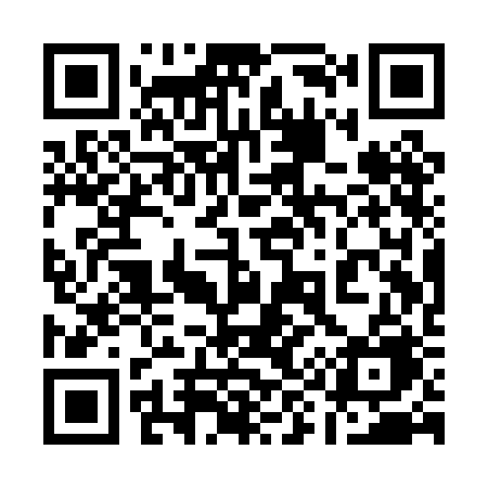QR code for 191PBE