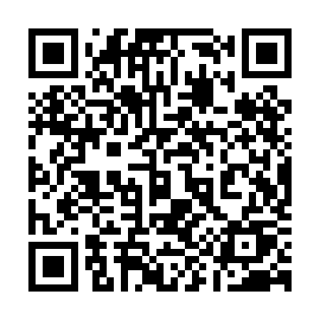 QR code for 191PKU