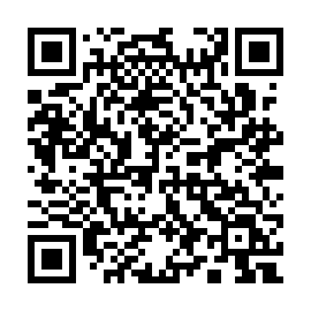 QR code for 191QFL