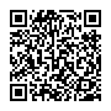 QR code for 191RGX