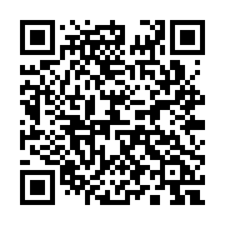 QR code for 191SPF