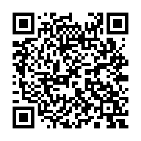 QR code for 191SVW