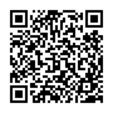 QR code for 191TEV