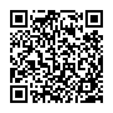QR code for 191TIG