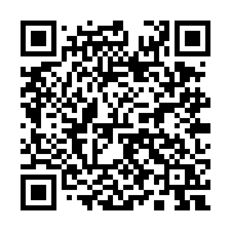 QR code for 191TJQ