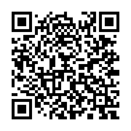 QR code for 191TOJ