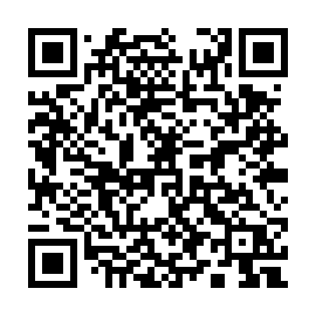 QR code for 191TRP