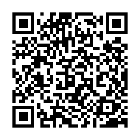 QR code for 191UJX