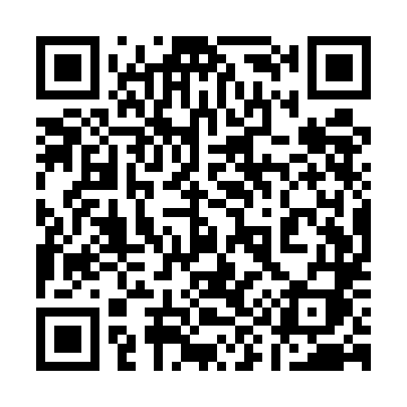 QR code for 191ULI