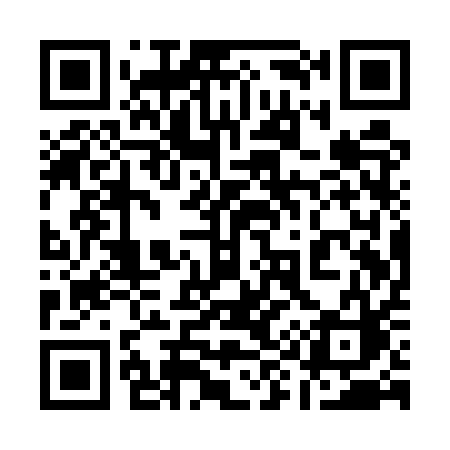 QR code for 191UQC