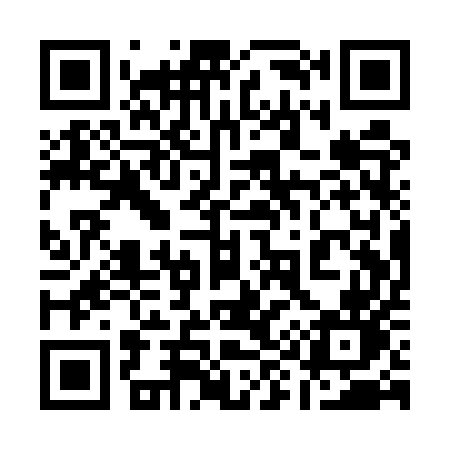 QR code for 191UUN