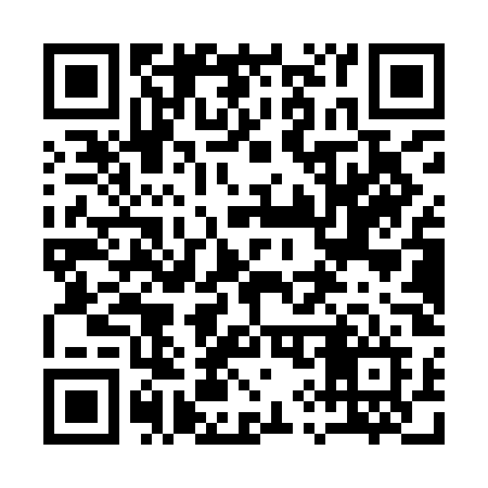 QR code for 191YOF