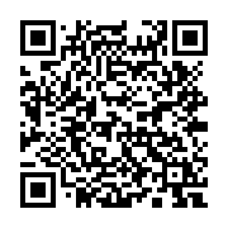 QR code for 191ZQX