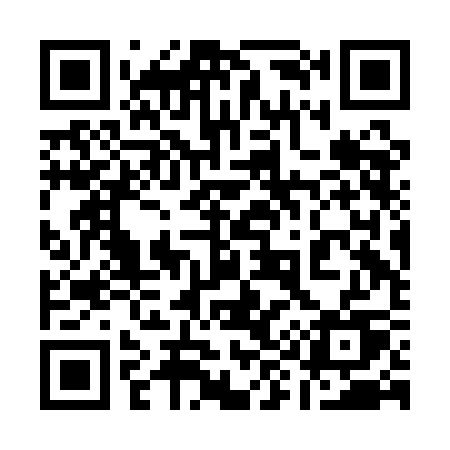 QR code for 192ACU