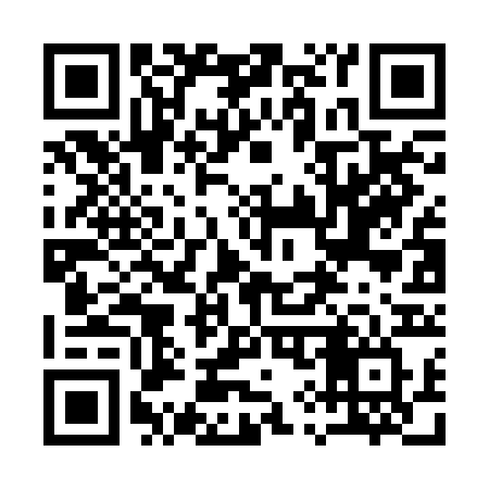 QR code for 192BBV