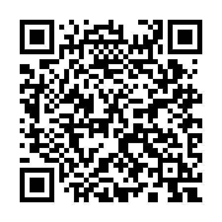 QR code for 192BIH