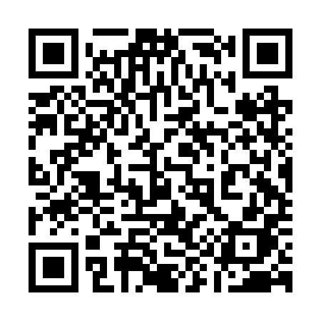 QR code for 192BPH