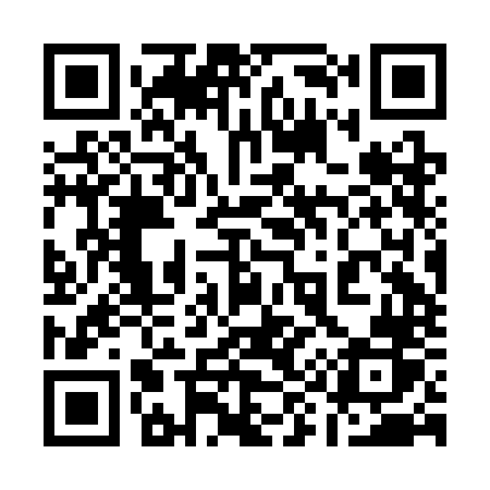 QR code for 192CNR