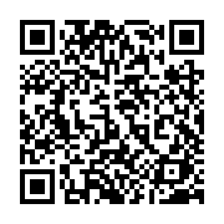 QR code for 192CZH