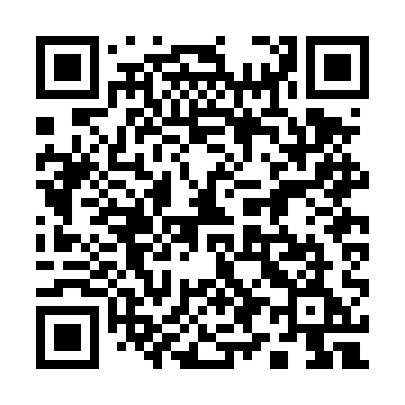QR code for 192DQE