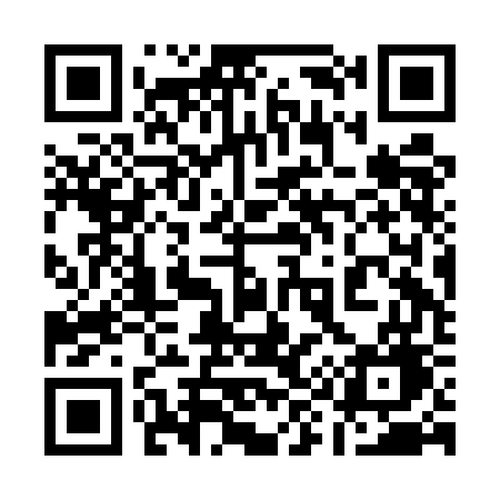 QR code for 192EGG