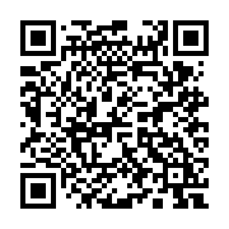 QR code for 192FBZ