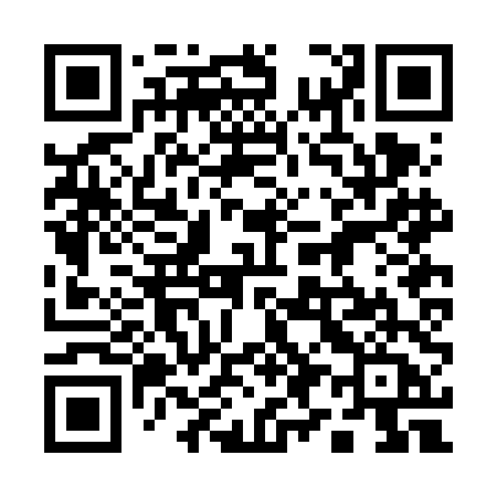 QR code for 192FDA