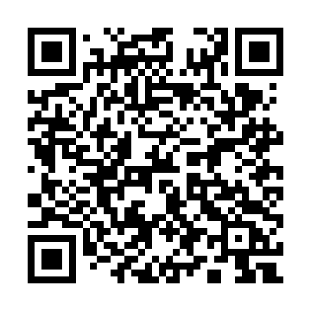 QR code for 192FDC