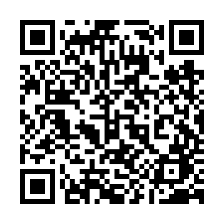 QR code for 192FUB