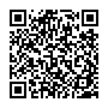QR code for 192GDA