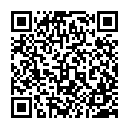 QR code for 192HYV