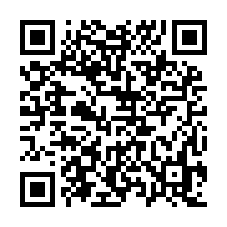 QR code for 192IHN