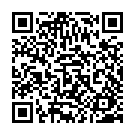 QR code for 192IZO