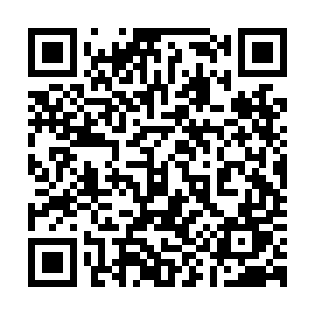 QR code for 192LET