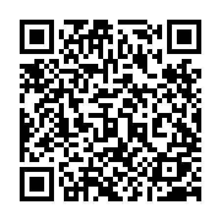 QR code for 192LMQ