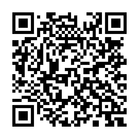 QR code for 192LRF