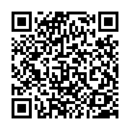 QR code for 192LWX