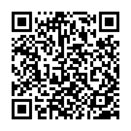 QR code for 192LXQ
