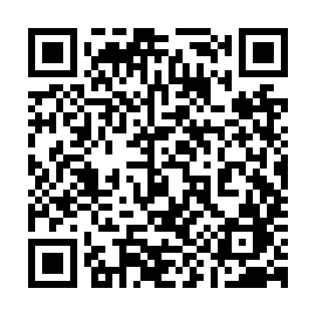 QR code for 192NYB