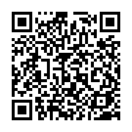 QR code for 192OUA